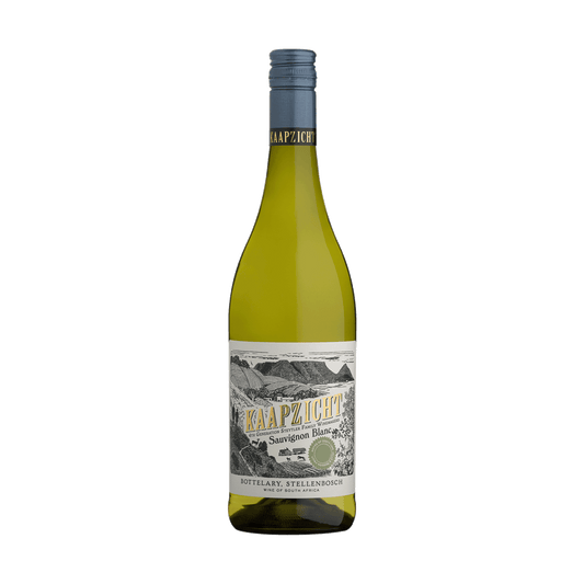 Buy Kaapzicht Sauvignon Blanc 2023 online