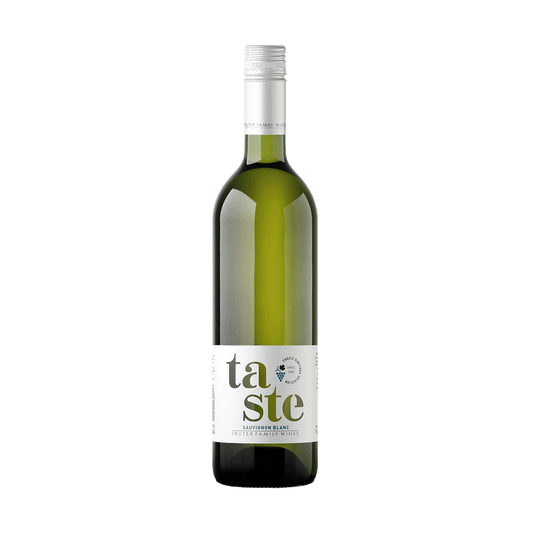 Taste Sauvignon Blanc 2023