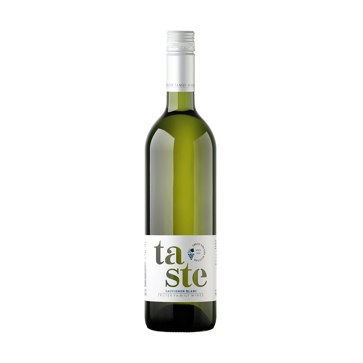 Buy Taste Sauvignon Blanc 2023 online