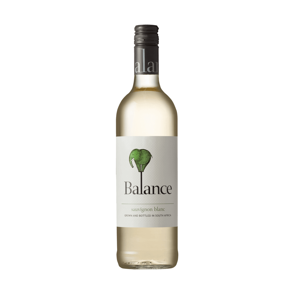 Buy Balance Classic Sauvignon Blanc 2023 online