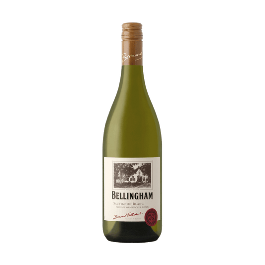 Bellingham The Homestead Sauvignon Blanc NV