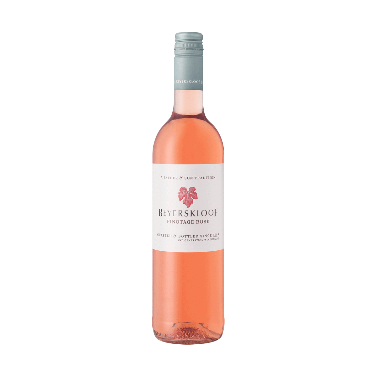 Buy Beyerskloof Pinotage Rosé 2023 online