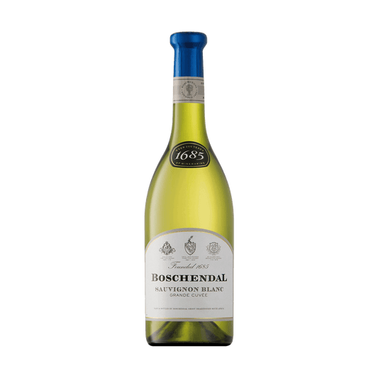 Boschendal 1685 Sauvignon Blanc 2022