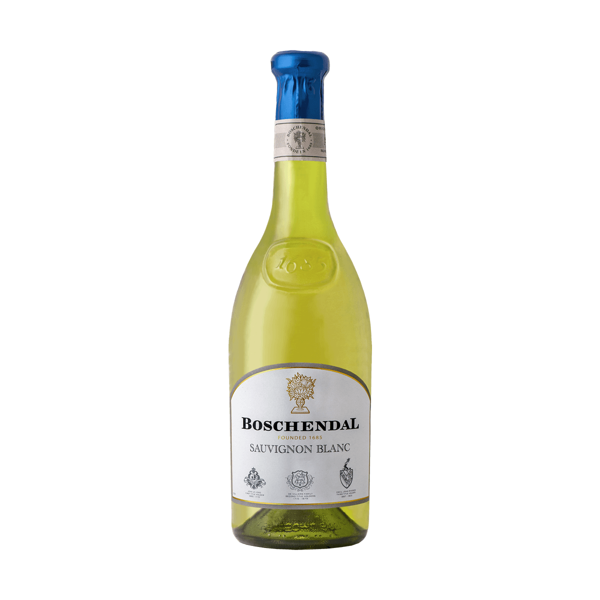 Boschendal 1685 Sauvignon Blanc 2024