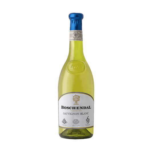 Boschendal 1685 Sauvignon Blanc 2024