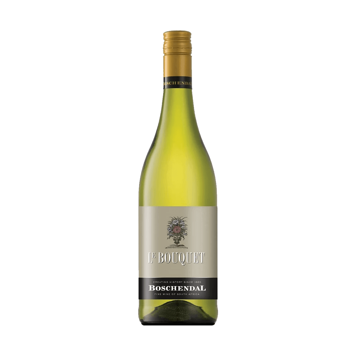 Buy Boschendal Classic Le Bouquet 2022 online