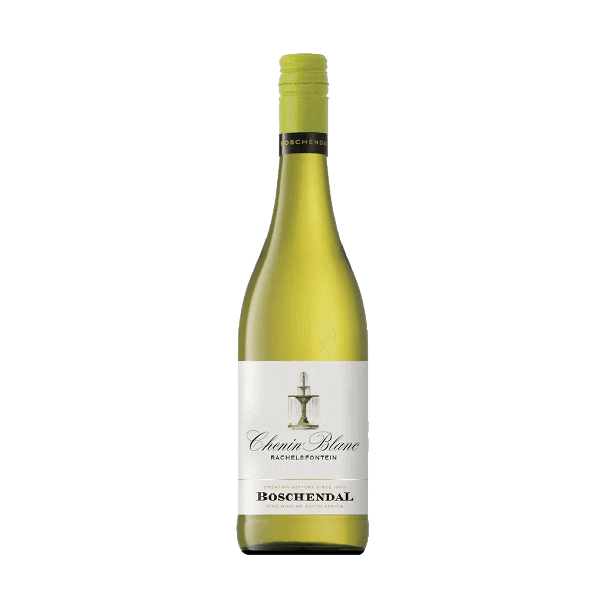 Buy Boschendal Classic Rachelsfontein Chenin Blanc 2022 online