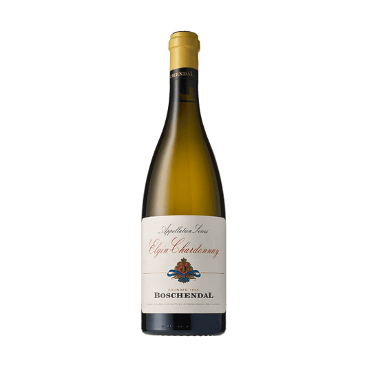 Buy Boschendal Elgin Chardonnay 2020 online
