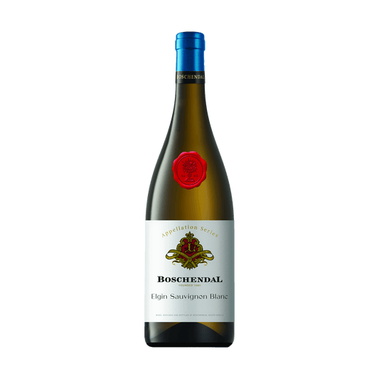 Boschendal Elgin Sauvignon Blanc 2023