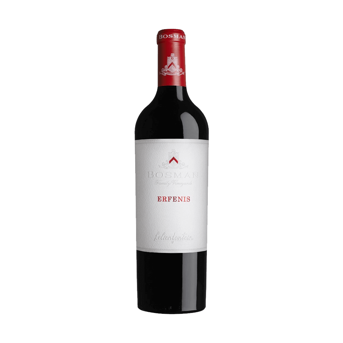 Buy Bosman Family Vineyards Erfenis 2018 online