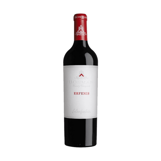 Buy Bosman Family Vineyards Erfenis 2017 online