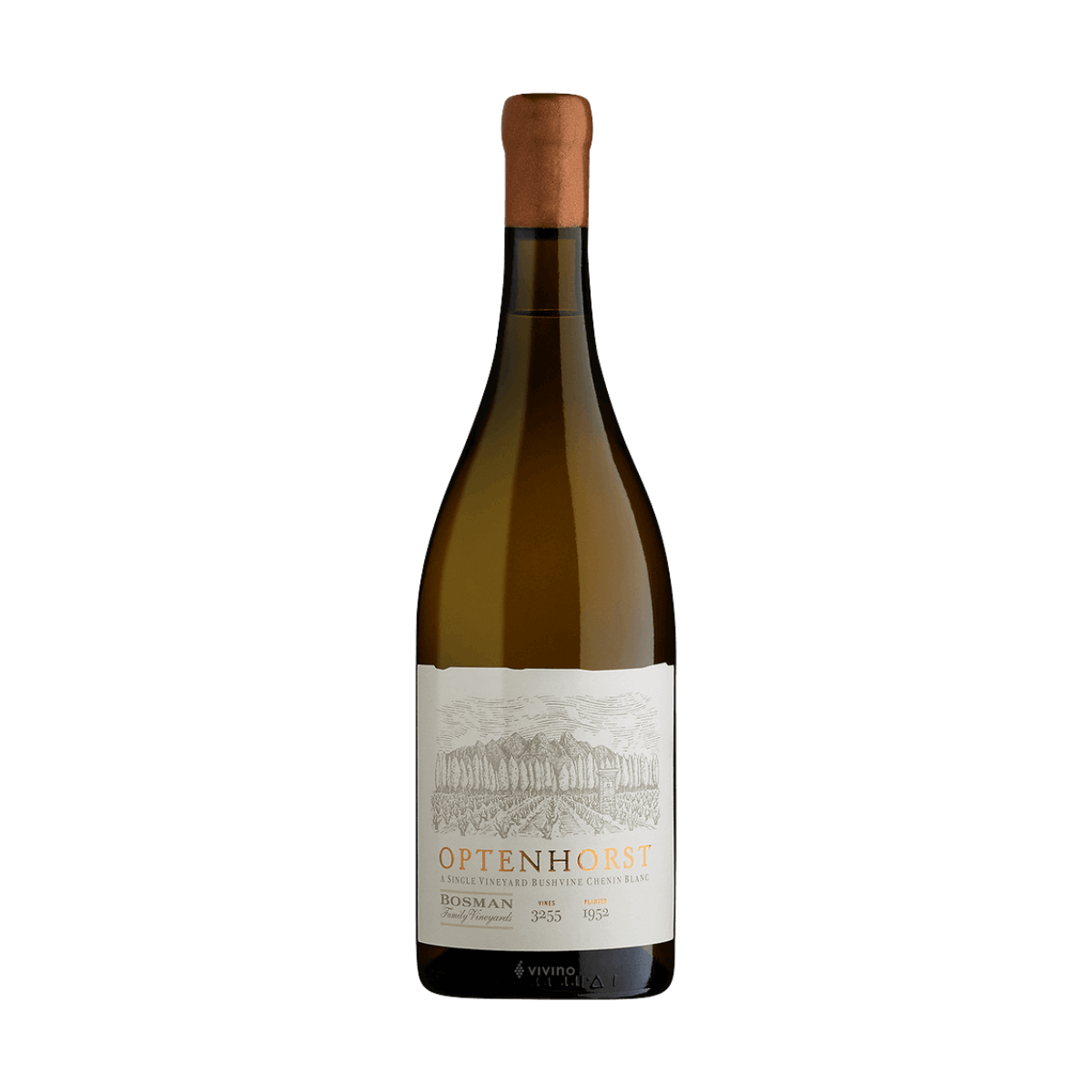 Buy Bosman Optenhorst Chenin Blanc 2022 online