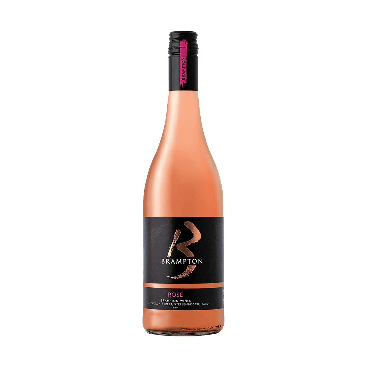 Buy Brampton Rosé 2022 online