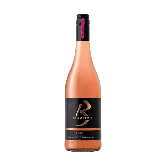 Buy Brampton Rosé 2022 online