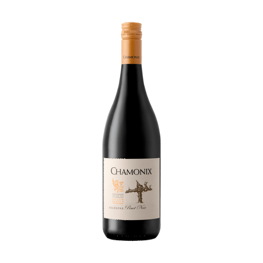 Buy Chamonix Feldspar Pinot Noir 2021 online