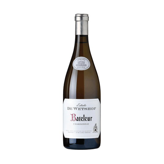 Buy De Wetshof Bateleur Chardonnay 2021 online