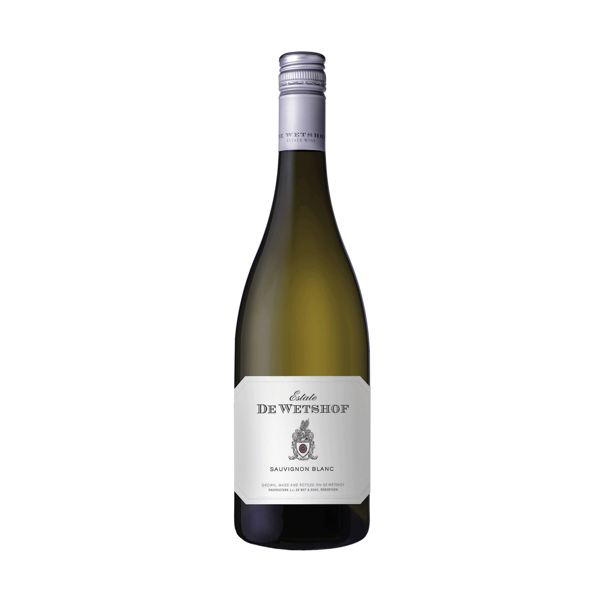 Buy De Wetshof Estate Sauvignon Blanc 2023 online