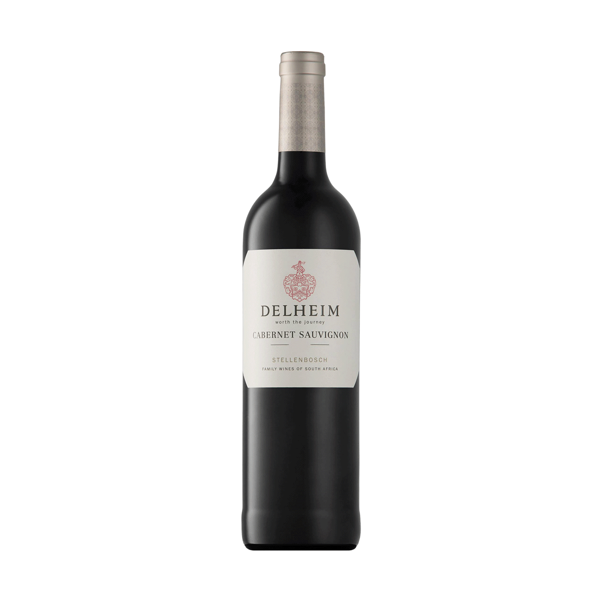 Buy Delheim Cabernet Sauvignon 2020 online