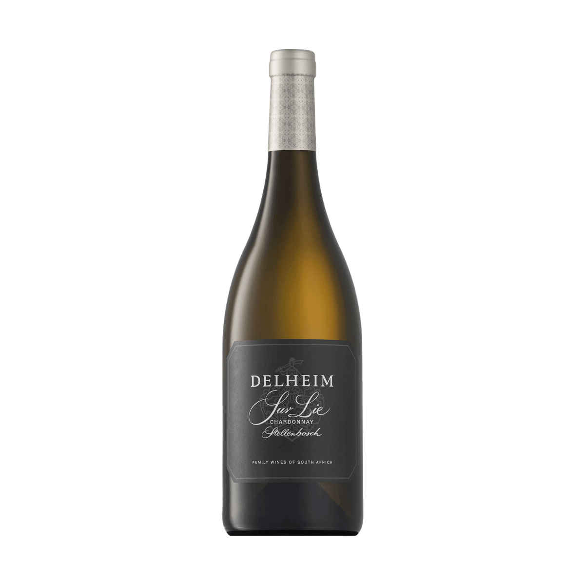 Buy Delheim Chardonnay Sur Lie 2022 online