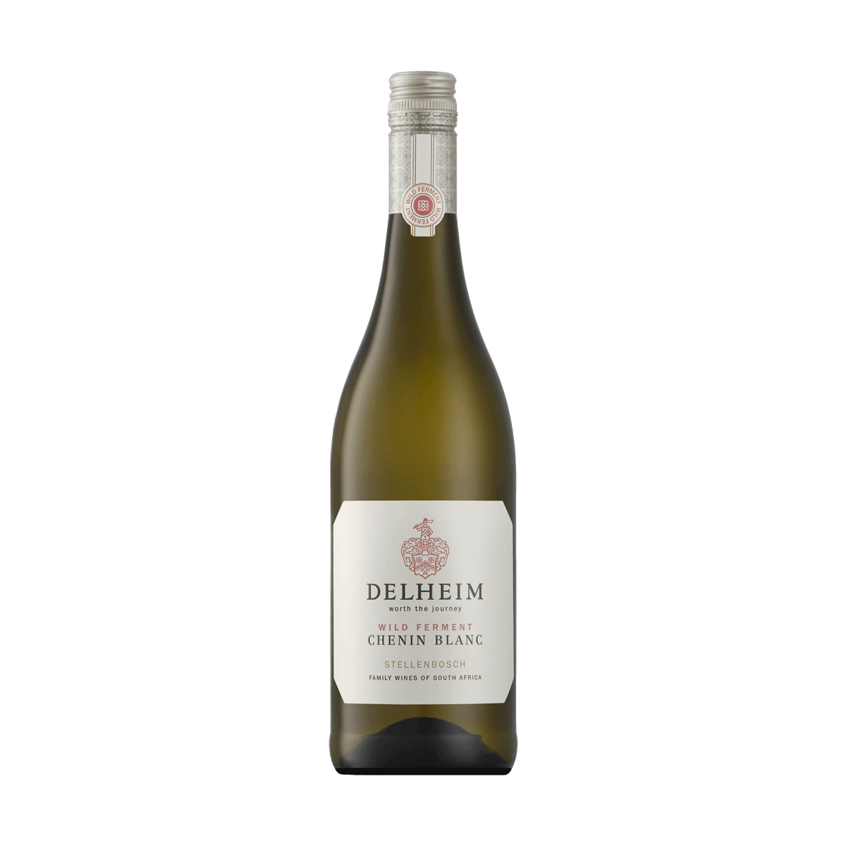 Buy Delheim Chenin Blanc Wild Ferment 2022 online