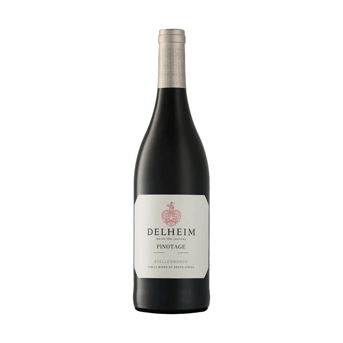 Buy Delheim Pinotage 2022 online