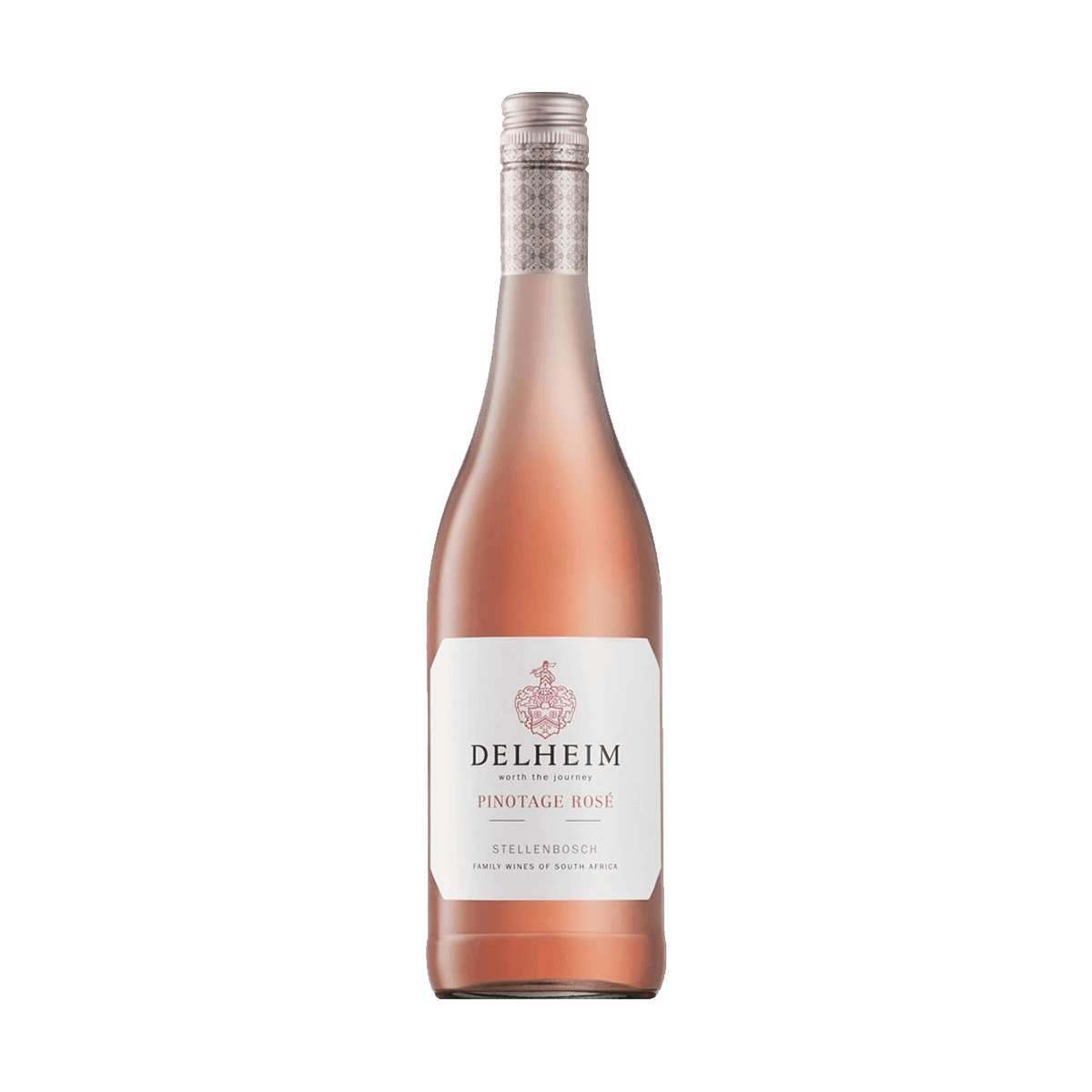 Buy Delheim Pinotage Rosé 2023 online