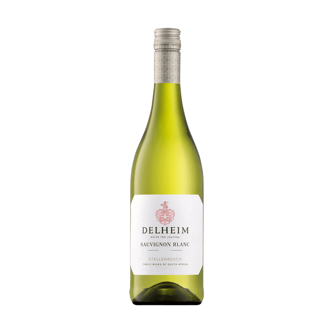 Delheim Sauvignon Blanc 2024 | tastewine