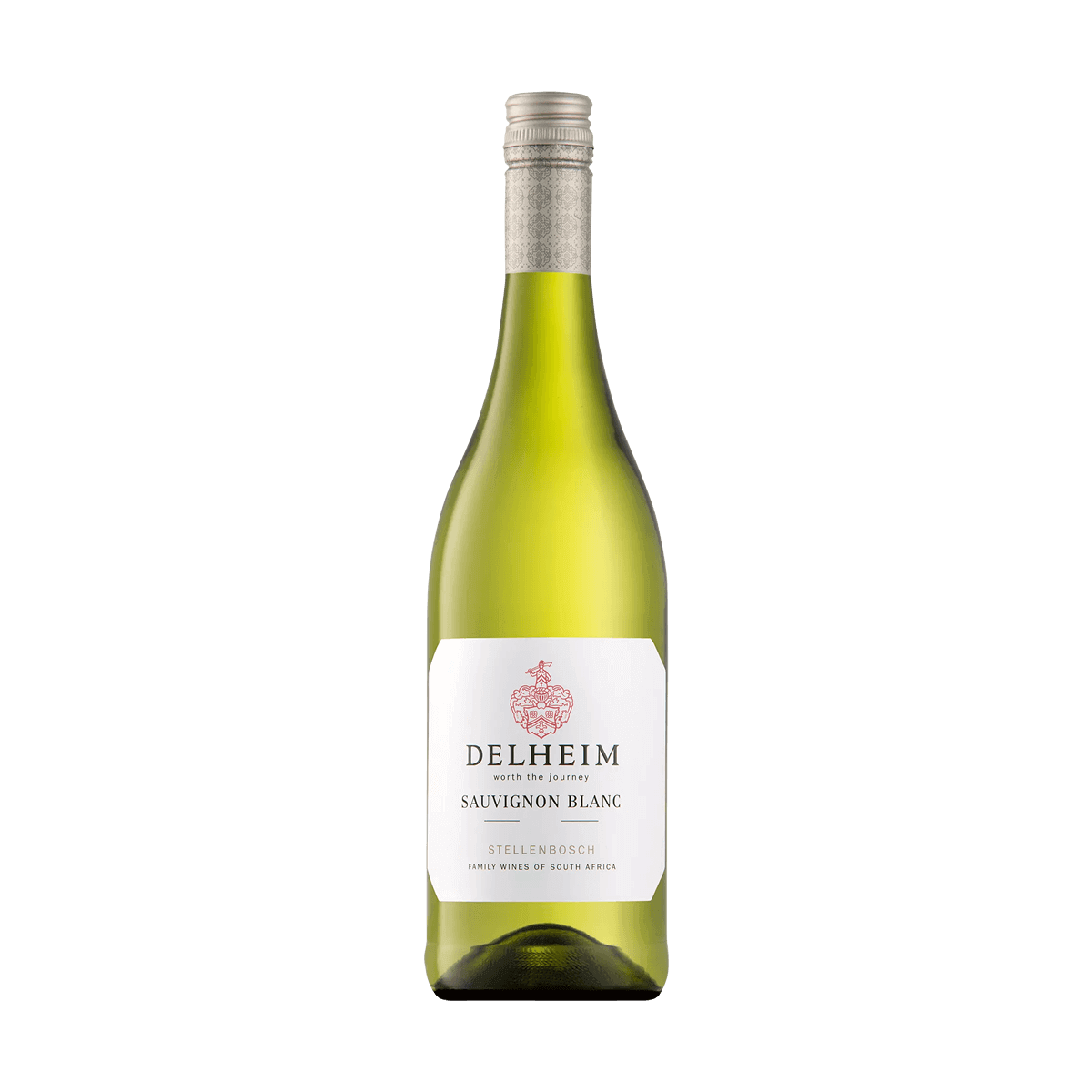 Buy Delheim Sauvignon Blanc 2023 online