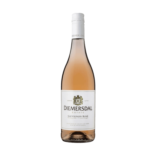 Buy Diemersdal Sauvignon Rosé 2023 online