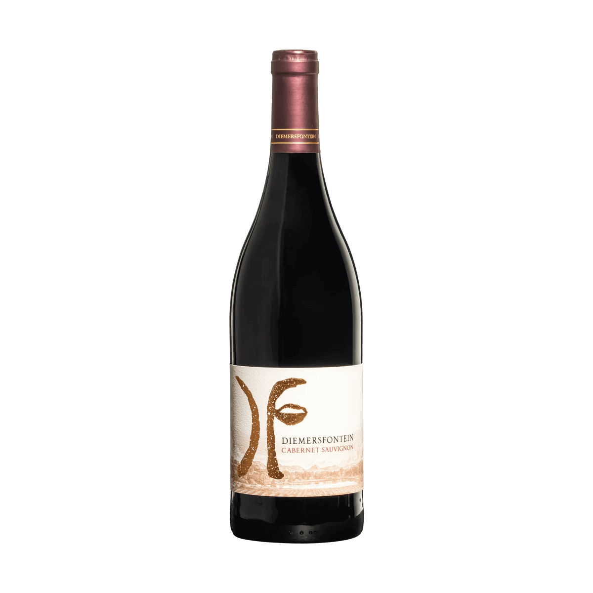 Buy Diemersfontein Cabernet Sauvignon 2019 online