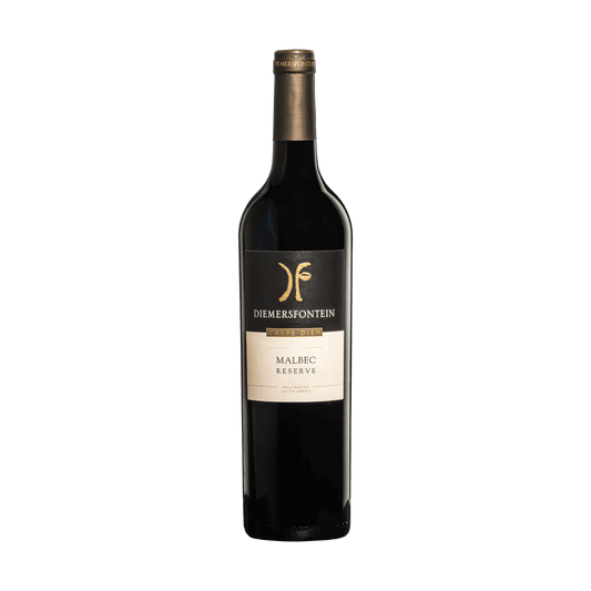 Buy Diemersfontein Carpe Diem Malbec online