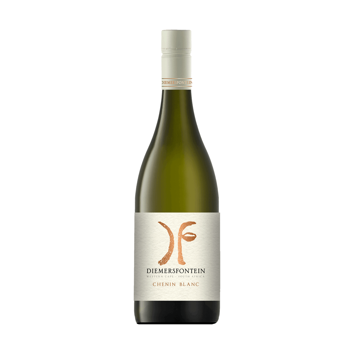 Buy Diemersfontein Chenin Blanc 2022 online