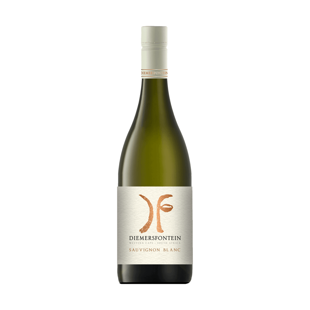 Buy Diemersfontein Sauvignon Blanc 2022 online