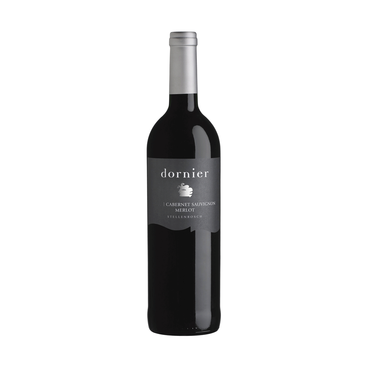 Buy Dornier Cabernet Sauvignon Merlot 2017 online