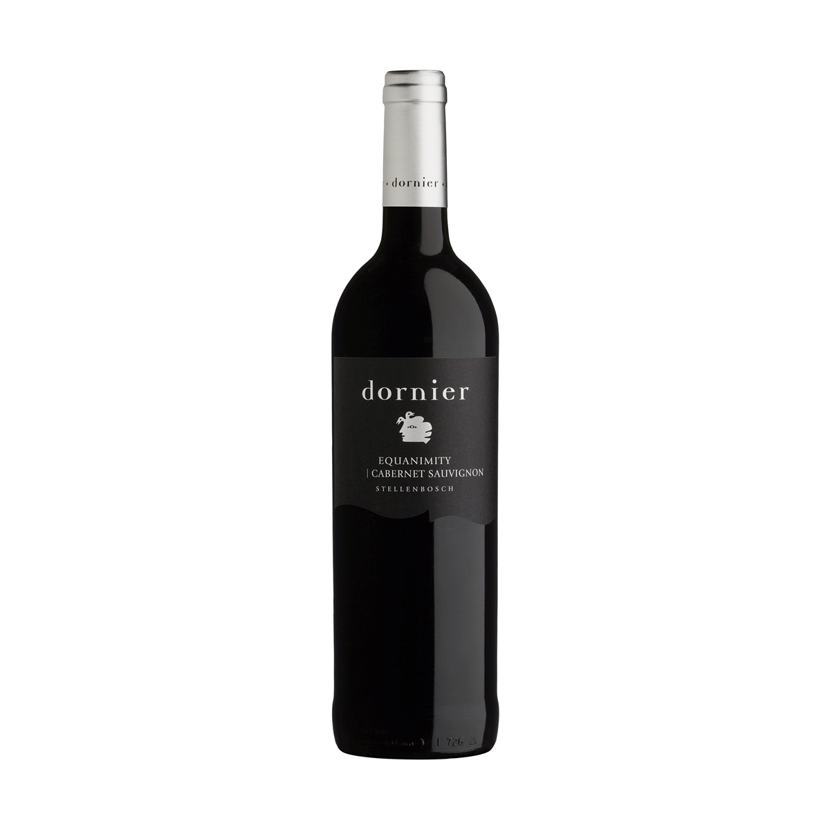 Buy Dornier Equanimity Cabernet Sauvignon 2018 online