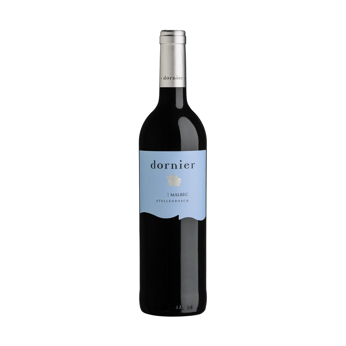 Buy Dornier Malbec 2018 online