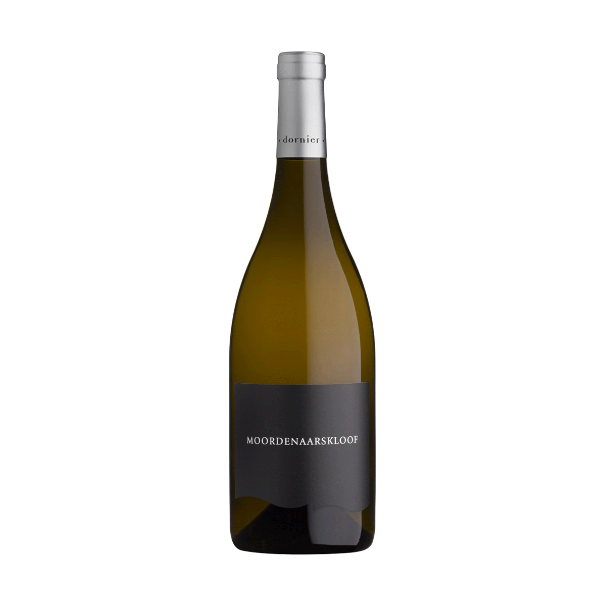 Buy Dornier Moordenaarskloof Chenin Blanc 2022 wine online