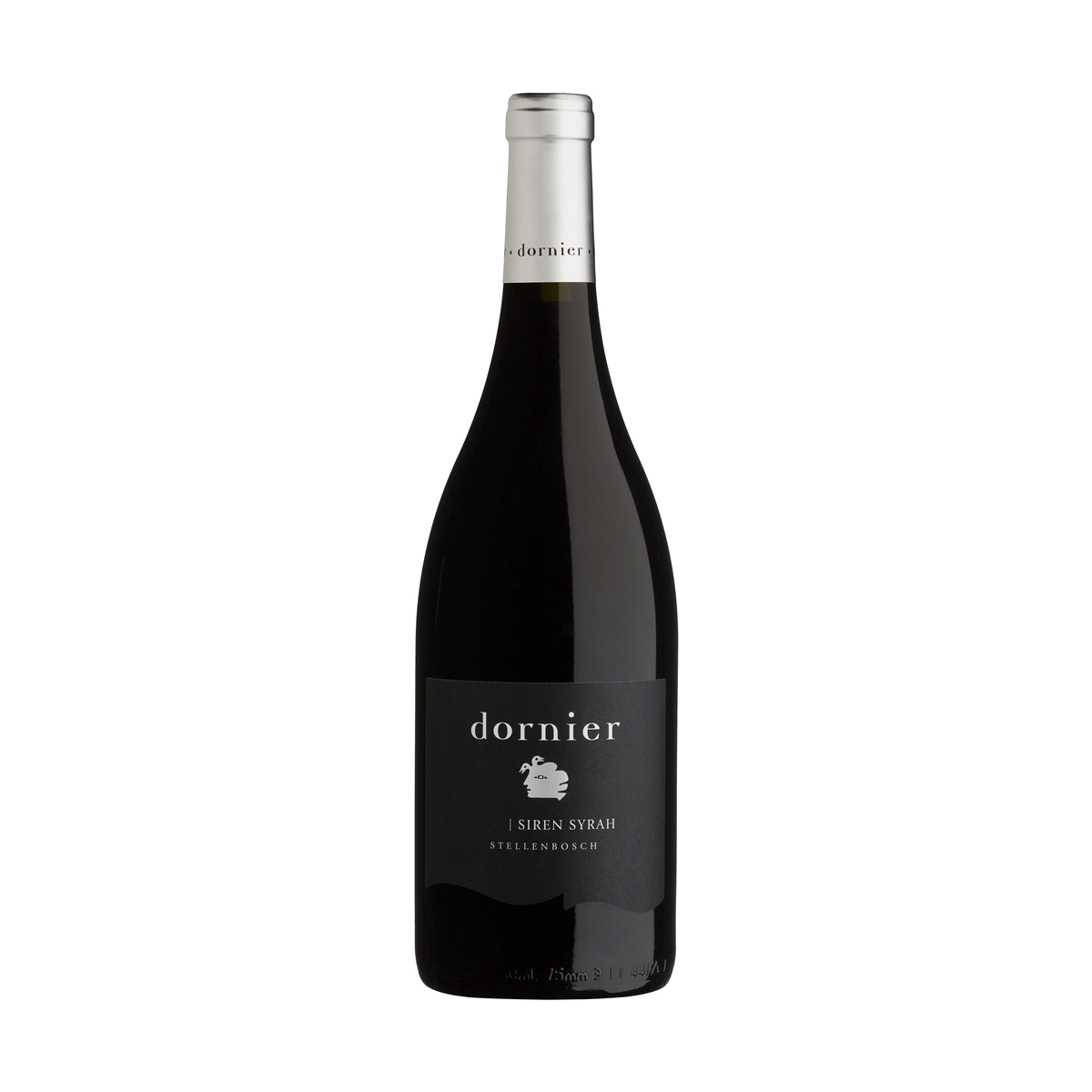 Buy Dornier Siren Syrah 2018 online