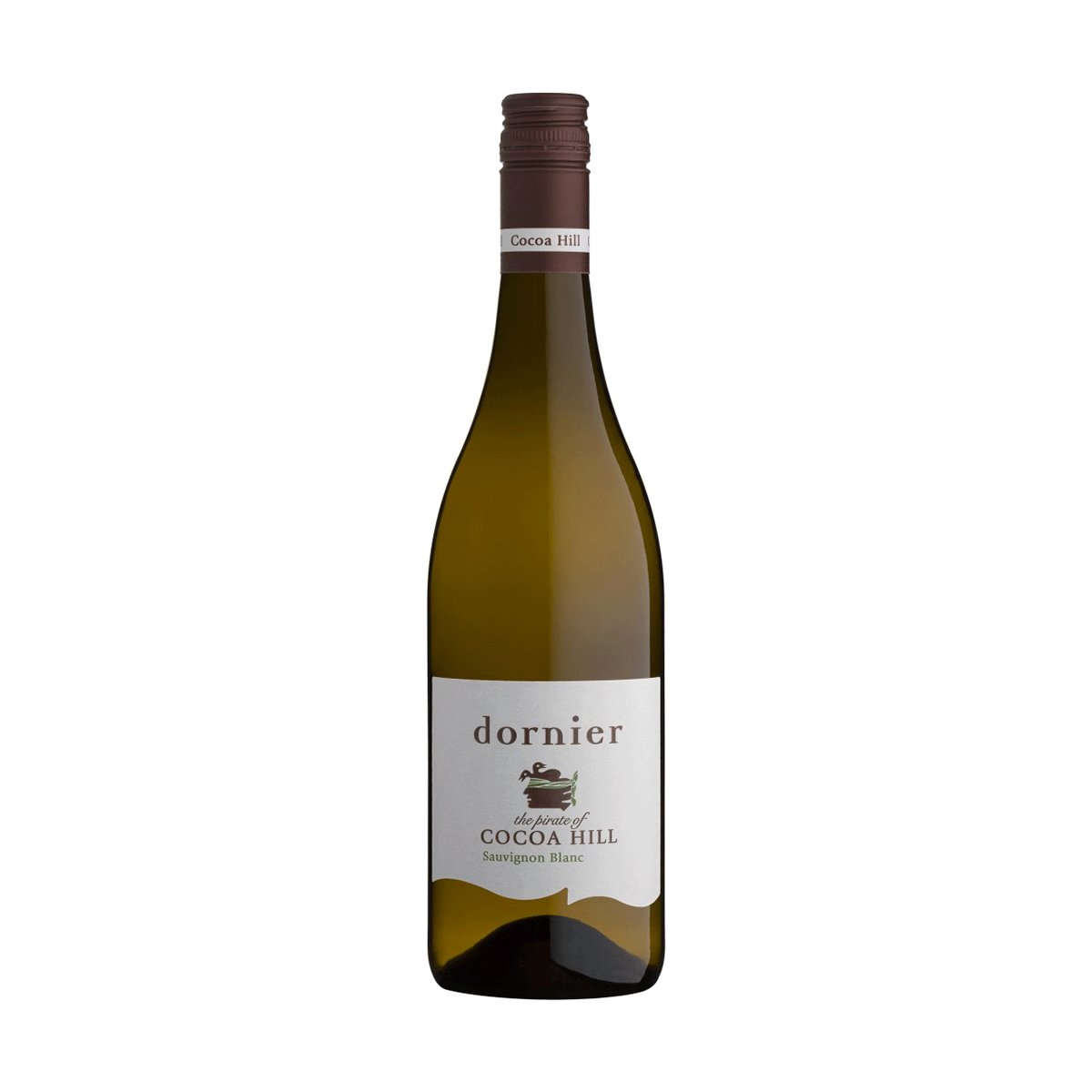 Buy Dornier Cocoa Hill Sauvignon Blanc 2022 online