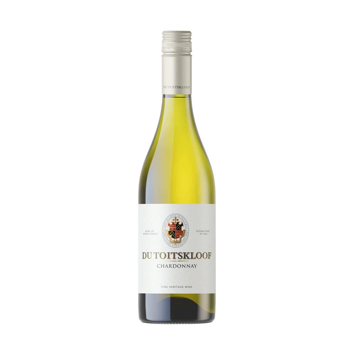 Buy Du Toitskloof Chardonnay online