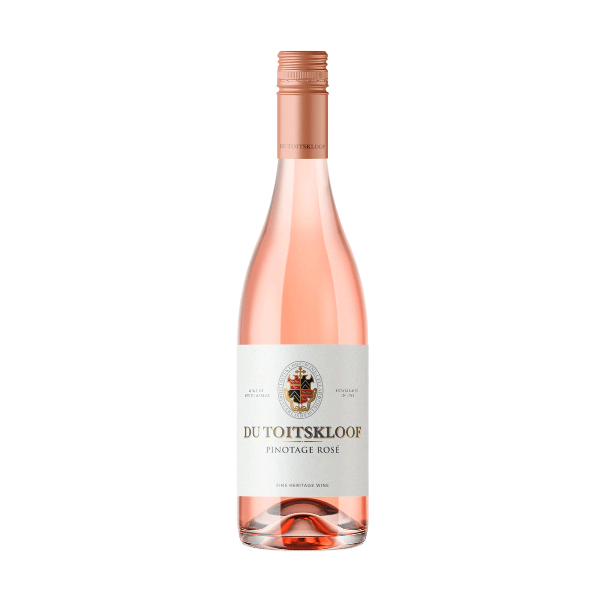 Buy Du Toitskloof Pinotage Rosé online
