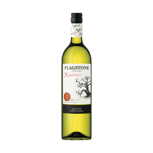 Flagstone Tributary Chenin Blanc 2021
