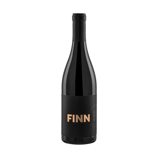 Buy Finn 2022 online