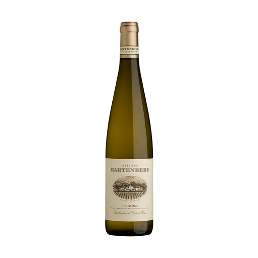 Buy Hartenberg Riesling 2023 wine online