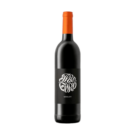Robertson Winery Merlot 2022