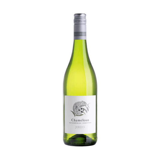 Buy Jordan Chameleon Sauvignon Blanc Chardonnay 2022 online