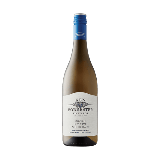 Ken Forrester - Old Vine Reserve Chenin Blanc 2022