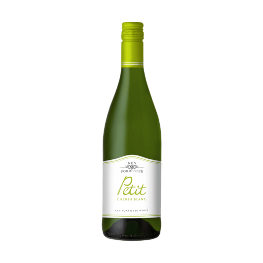 Ken Forrester Petit Chenin 2023