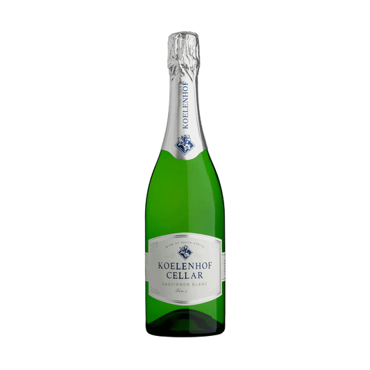 Buy Koelenhof Sauvignon Blanc Vin - Sec 2023 online