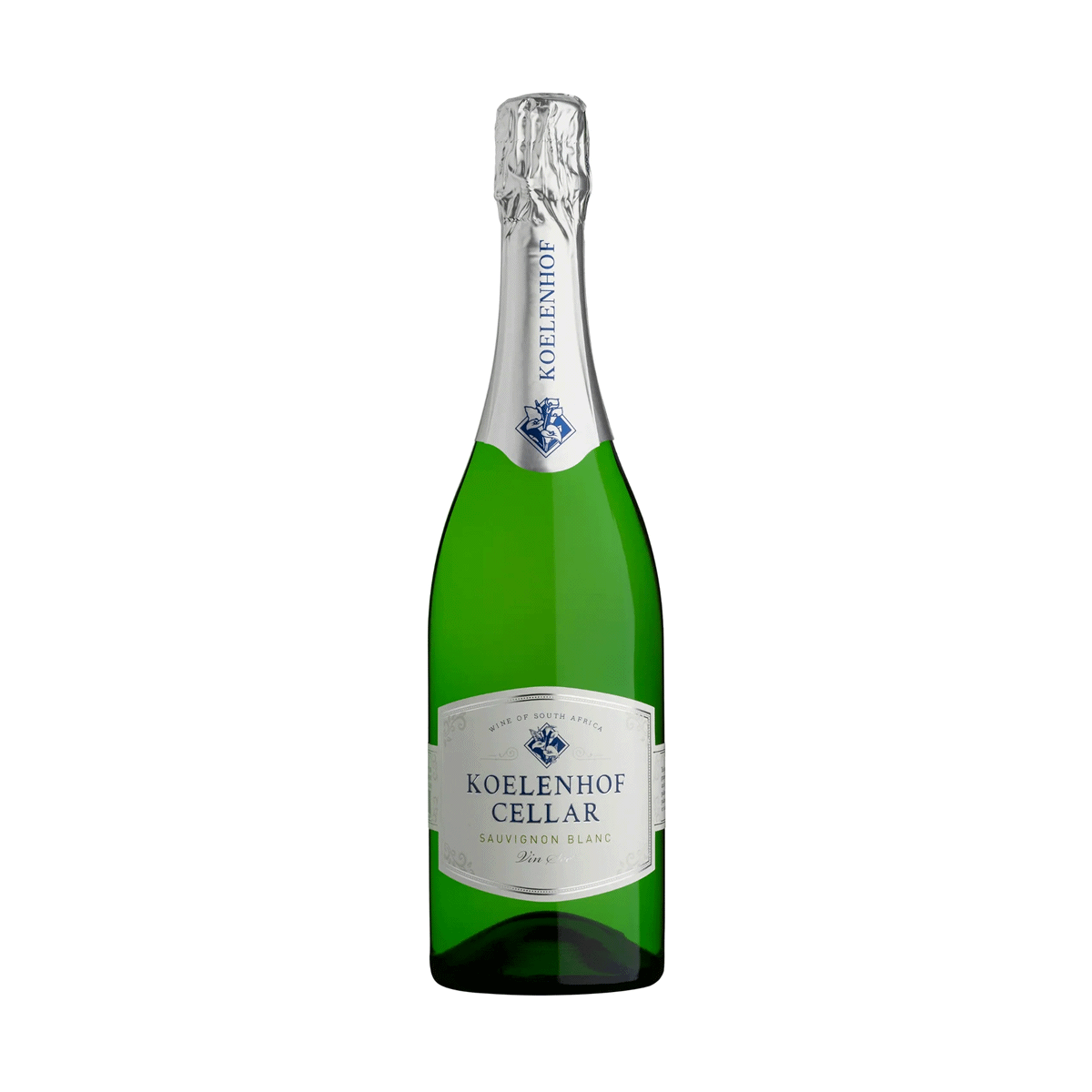 Buy Koelenhof Sauvignon Blanc Vin - Sec 2023 online